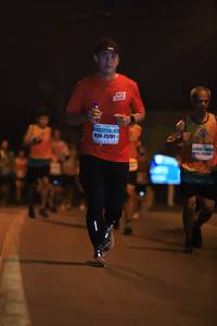 BIB: 46483
                            <button type="button" onclick="openModal(7886583)" class="btn btn-primary btn-sm float-right btn-popup" data-toggle="modal" data-target=".modal-high-quality">
                        <i class="fas fa-shopping-cart"></i> Add to Cart
                    </button>
                                            <button type="button" onclick="isThisMe(7886583, true)" class="btn btn-success btn-sm float-right btn-popup btn-isme hidden" data-toggle="tooltip" data-placement="bottom" title="นี่คือรูปของคุณใช่ไหม คลิกที่นี่เพื่อเอาเข้าอัลบั้ม">
                        <i class="fas fa-plus"></i> Add to album
                    </button>
                    <button type="button" onclick="isThisMe(7886583, false)" class="btn btn-warning btn-sm float-right btn-popup btn-isnotme hidden">
                        <i class="fas fa-ban"></i> Remove from album
                    </button>